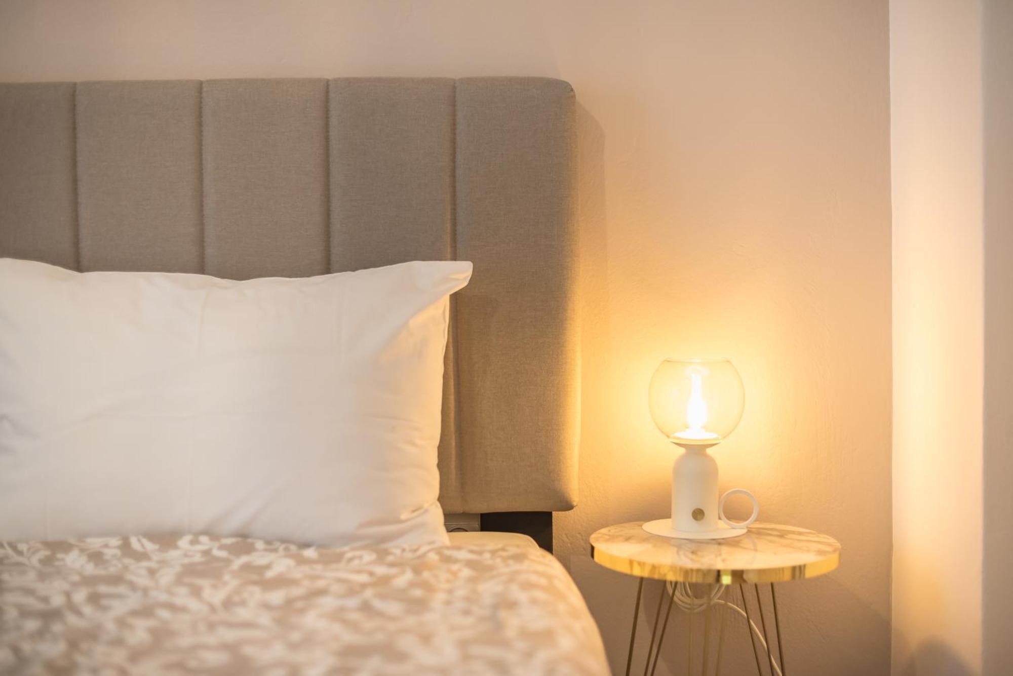Golden Comfort By Greece Apartments Афины Экстерьер фото
